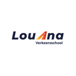 Louana Rijopleidingen B.V.